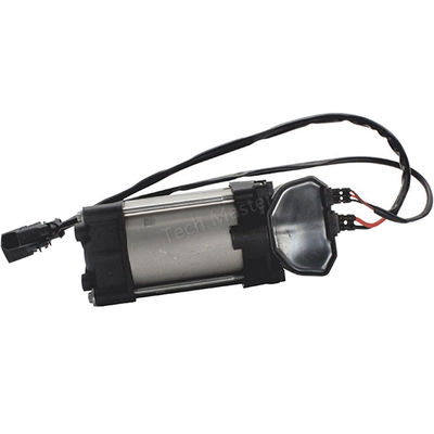 No de cubierta de la bomba de compresión de aire Panamera 970 2009 - 2017 97035815111