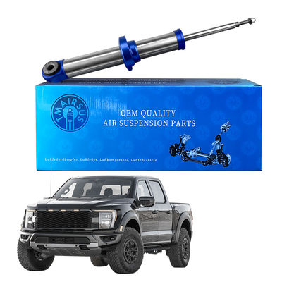 Ford F150 SVT Raptor STX XLT Suspensión de aire Absorbedor de choques OEM ASH-85975
