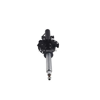 Absorción de choques para automóviles Evoque L551 L538 ADS amortiguación magnética LR024440