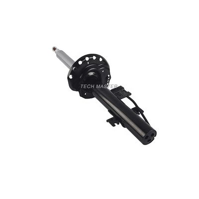 Absorción de choques para automóviles Evoque L551 L538 ADS amortiguación magnética LR024440