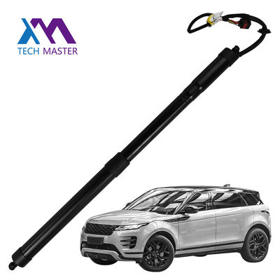 LR061667 EVOQUE Puerta de elevación eléctrica de reemplazo directo