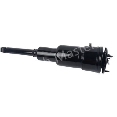 Absorción de choques de resorte de aire Lexus XF40 LS460 LS600 trasero 48090-50201