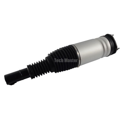 Land Rover L462 Discovery 5 Absorbedor de choque de aire delantero izquierdo o derecho HY323C286BE HY323C285BE