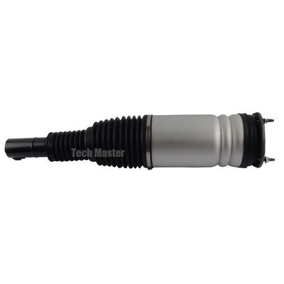 Land Rover L462 Discovery 5 Absorbedor de choque de aire delantero izquierdo o derecho HY323C286BE HY323C285BE