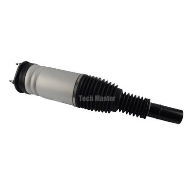 Land Rover L462 Discovery 5 Absorbedor de choque de aire delantero izquierdo o derecho HY323C286BE HY323C285BE