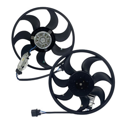 Ventilador para automóviles para automóviles para automóviles para automóviles para automóviles