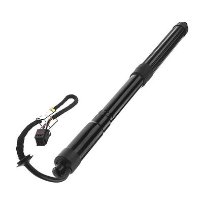 Puerta trasera eléctrica Puerta elevadora electrónica para Santa Fe Sport LX45 817702W600