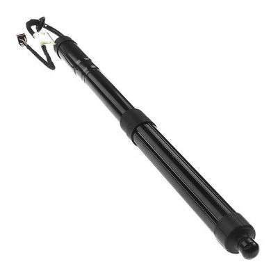 Puerta trasera eléctrica Puerta elevadora electrónica para Santa Fe Sport LX45 817702W600