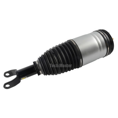 Dodge RAM 1500 delantero izquierdo o derecho absorbente de choques 4877147AF 4877146AF