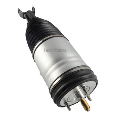 Dodge RAM 1500 delantero izquierdo o derecho absorbente de choques 4877147AF 4877146AF