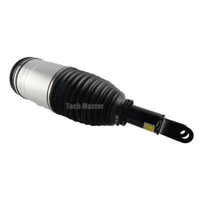 Dodge RAM 1500 delantero izquierdo o derecho absorbente de choques 4877147AF 4877146AF