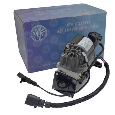 8W1Z5319A Compresor de suspensión de aire 4Z7616007 A6 4B C5 Allroad 2000-2006