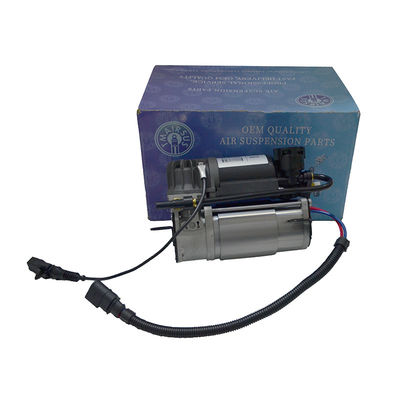 8W1Z5319A Compresor de suspensión de aire 4Z7616007 A6 4B C5 Allroad 2000-2006