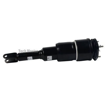 Absorbedor de choques de suspensión de aire 100% probado para LEXUS XF40 LS460 RWD 48020-50270 48010-50270