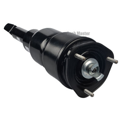 Absorbedor de choques de suspensión de aire 100% probado para LEXUS XF40 LS460 RWD 48020-50270 48010-50270