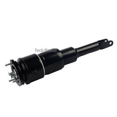 Absorbedor de choques de suspensión de aire 100% probado para LEXUS XF40 LS460 RWD 48020-50270 48010-50270