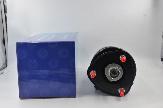 Lexus LS600H LS460 ABS de choque automotriz 48020-50260 48010-50260 para reemplazo delantero izquierdo o derecho