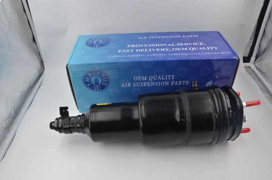 Lexus LS600H LS460 ABS de choque automotriz 48020-50260 48010-50260 para reemplazo delantero izquierdo o derecho