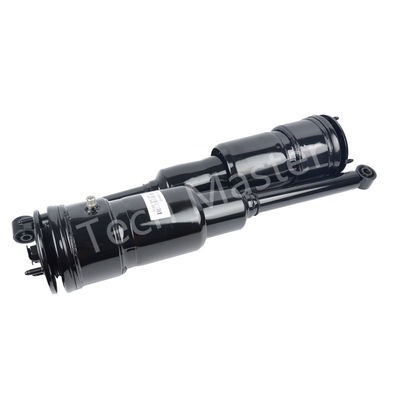 Lexus XF40 LS460 LS600 Absorbedor de choque trasero izquierdo o derecho 48090-50201 48080-50201