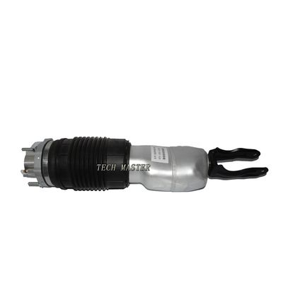 Absorción de choque por aire Porsche Panamera 971 Bentley Continental 971616037G