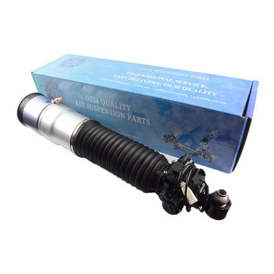 Absorbente de choques de automóvil 100% probado para la parte trasera izquierda o derecha 37106862191 37106862192
