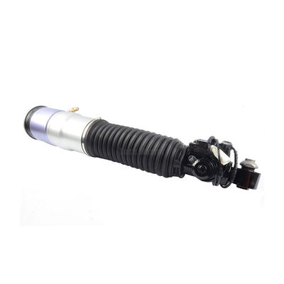 Absorbente de choques de automóvil 100% probado para la parte trasera izquierda o derecha 37106862191 37106862192