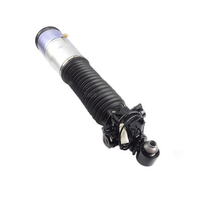 Absorbente de choques de automóvil 100% probado para la parte trasera izquierda o derecha 37106862191 37106862192