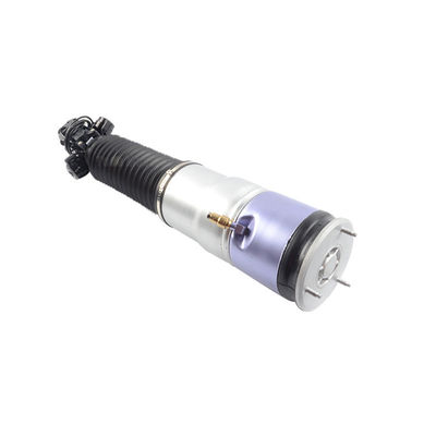 Absorbente de choques de automóvil 100% probado para la parte trasera izquierda o derecha 37106862191 37106862192