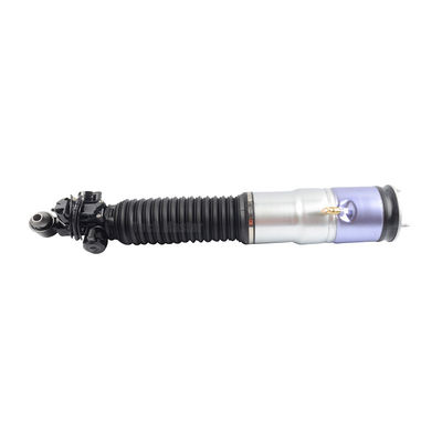 Absorbente de choques de automóvil 100% probado para la parte trasera izquierda o derecha 37106862191 37106862192