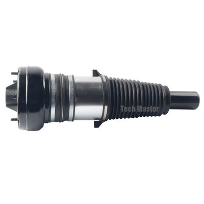 Macan Suspensión de aire para automóviles absorber de choques 95B616039 para reemplazo y reparación