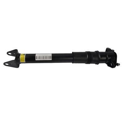 Suspensión trasera de aire para Mercedes Benz W164 1643202431 No hay anuncios