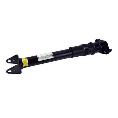 Suspensión trasera de aire para Mercedes Benz W164 1643202431 No hay anuncios