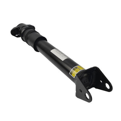Suspensión trasera de aire para Mercedes Benz W164 1643202431 No hay anuncios