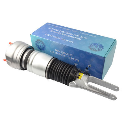 Con sensor de amortiguación del aire Panamera Frente 97034305115 2009-2012