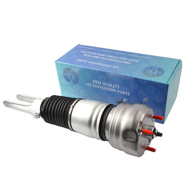 Con sensor de amortiguación del aire Panamera Frente 97034305115 2009-2012