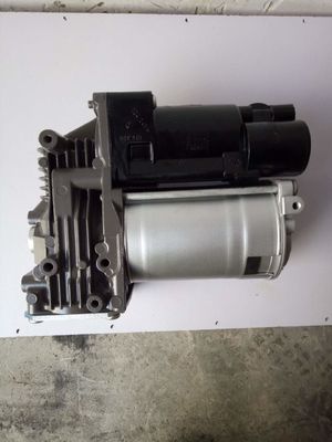 Mercedes W638 Viano Vito 6383280202 Compresor de suspensión de aire / bomba del sistema del compresor