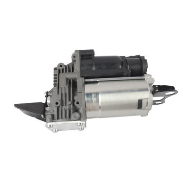 37226787616 Professional OEM bomba de compresión de suspensión de aire para BMW E39 E65 E66 E53