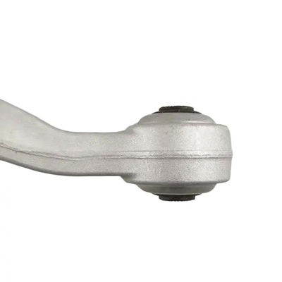 Brazo de control de automóvil de plata universal para BMW Serie 6/7 Colocación frontal inferior OEM 31126755835 31126777937