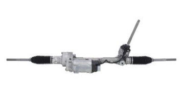 Sistema de soporte de dirección automático Range Rover Evoque para el engranaje izquierdo y derecho Soporte de dirección LR108397 LR128495 LR041415