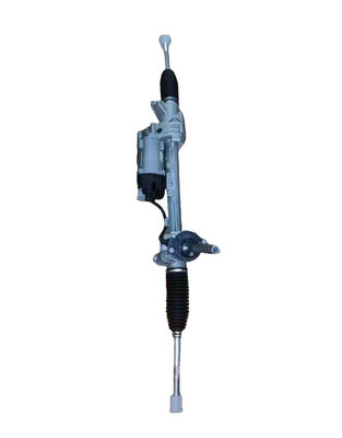 Sistema de soporte de dirección automático Range Rover Evoque para el engranaje izquierdo y derecho Soporte de dirección LR108397 LR128495 LR041415