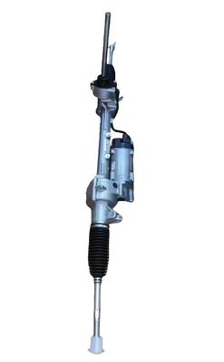 Sistema de soporte de dirección automático Range Rover Evoque para el engranaje izquierdo y derecho Soporte de dirección LR108397 LR128495 LR041415
