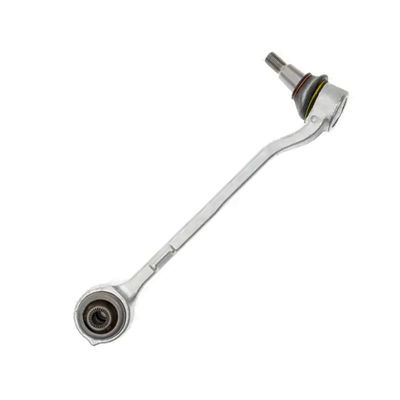BMW X3 F25 Brazo de control inferior delantero izquierdo con prueba profesional 100% Compatibilidad universal OEM 31126787669