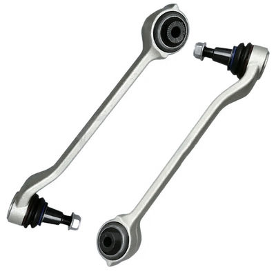 BMW X3 F25 Brazo de control inferior delantero izquierdo con prueba profesional 100% Compatibilidad universal OEM 31126787669