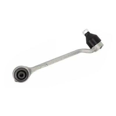 BMW X3 F25 Brazo de control inferior delantero izquierdo con prueba profesional 100% Compatibilidad universal OEM 31126787669