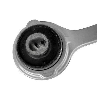 2043308711 2033303511 Brazo de control universal para Mercedes Benz W203 W204 Eje delantero superior izquierdo