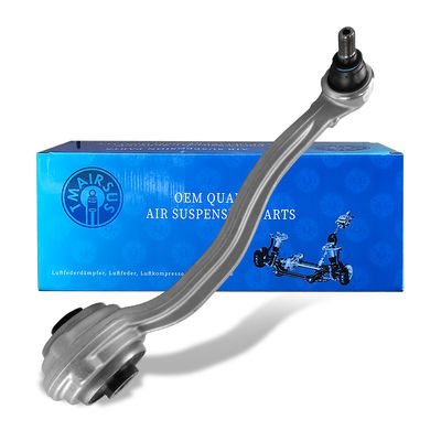 2043308711 2033303511 Brazo de control universal para Mercedes Benz W203 W204 Eje delantero superior izquierdo
