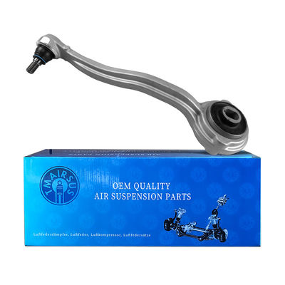 2043308711 2033303511 Brazo de control universal para Mercedes Benz W203 W204 Eje delantero superior izquierdo