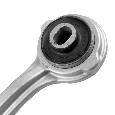 2043308711 2033303511 Brazo de control universal para Mercedes Benz W203 W204 Eje delantero superior izquierdo