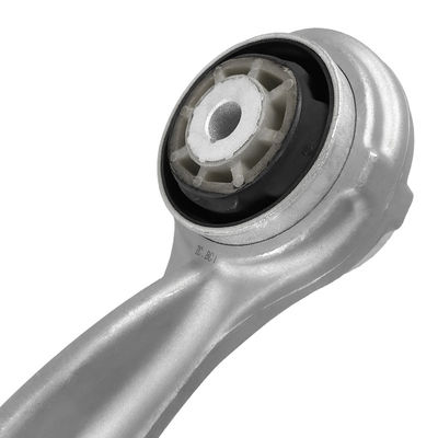 Mercedes Benz W205 S205 Brazo de control delantero inferior izquierdo para reemplazo del eje Parte 2053301505