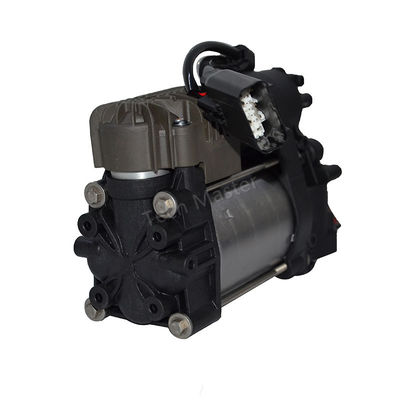 Compresor de suspensión de aire para el Jeep Grand Cherokee 68041137AD 68204387AA